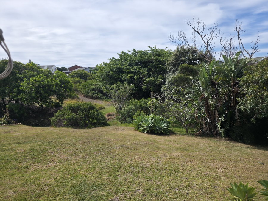 3 Bedroom Property for Sale in Wavecrest Eastern Cape